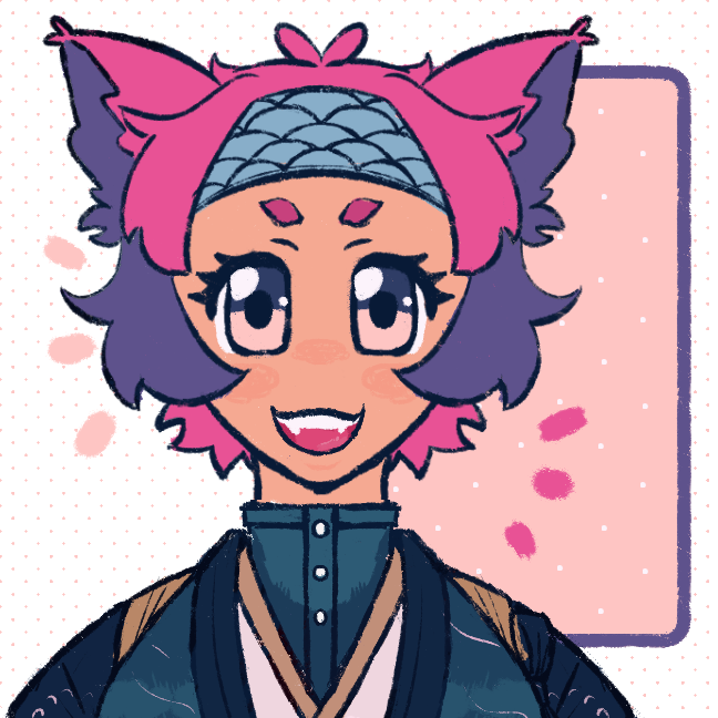 moxie